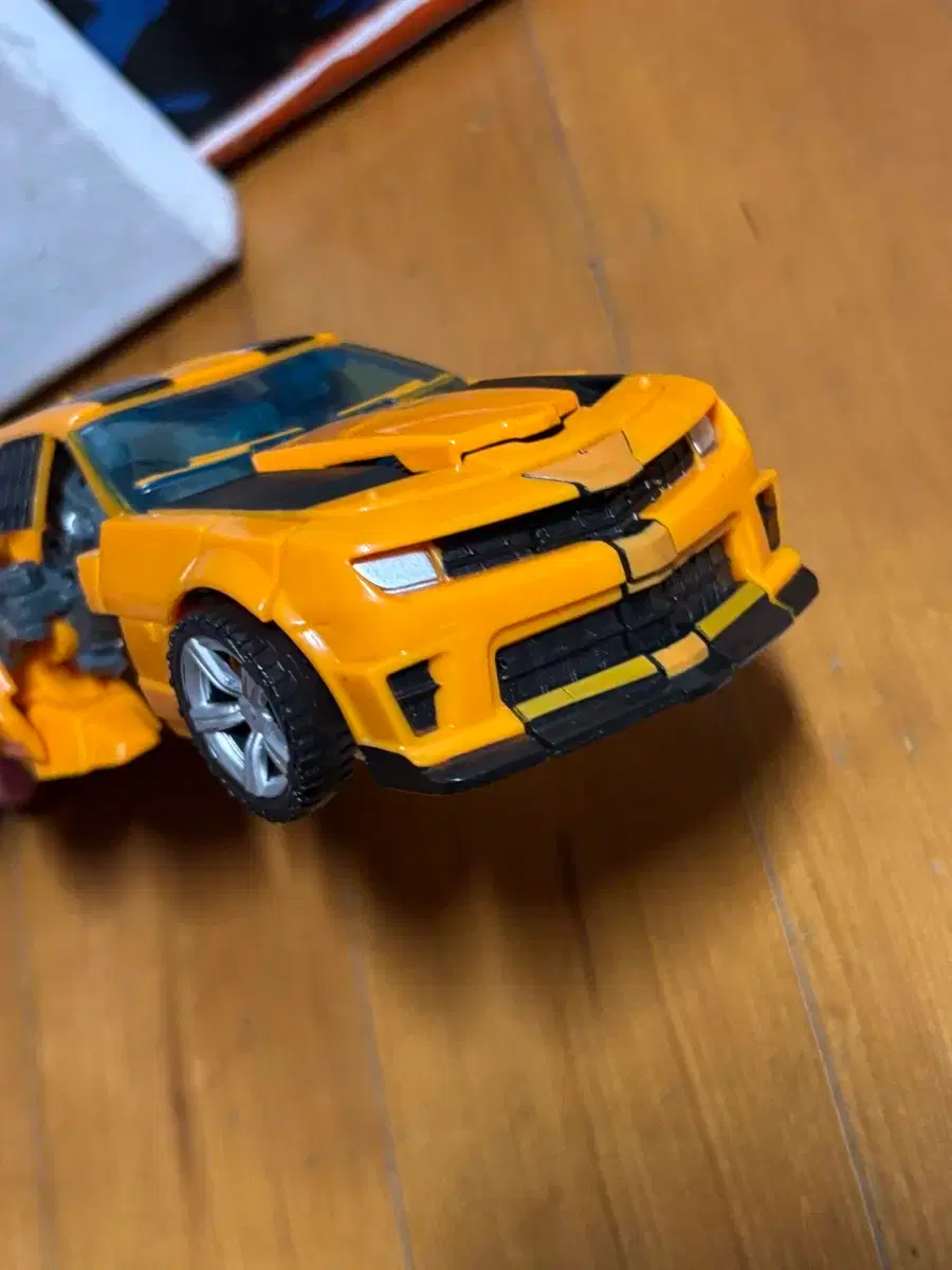 thumbnail-6